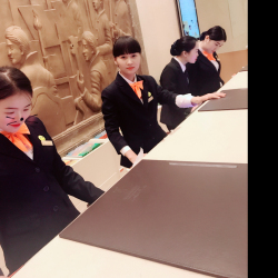 維住酒店管理 高效運營策略與實踐