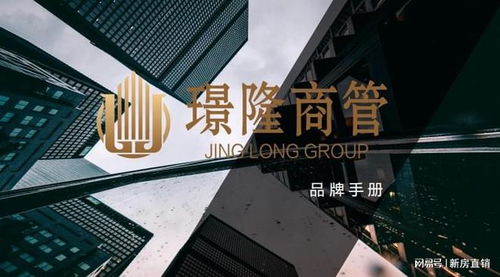 松江酒店式公寓 58-350㎡靈活空間，品牌托管，15年無(wú)憂投資新選擇